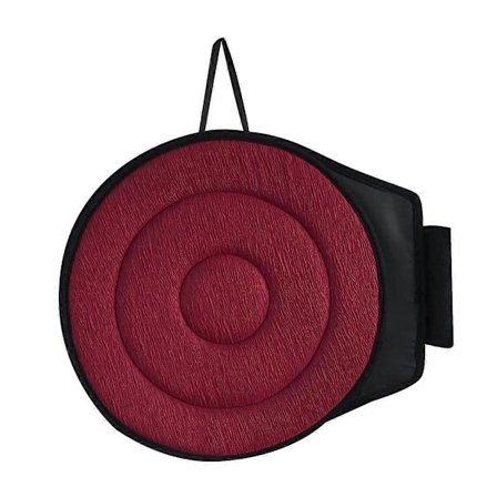 360 astetta kääntyvä istuintyyny autoon, 360 astetta kääntyvä liukumaton istuintyyny, 360 astetta kääntyvä istuintyyny, R