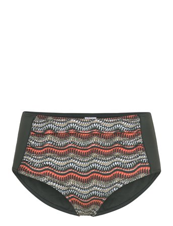 Wiki | Swim Midi Shape | 38