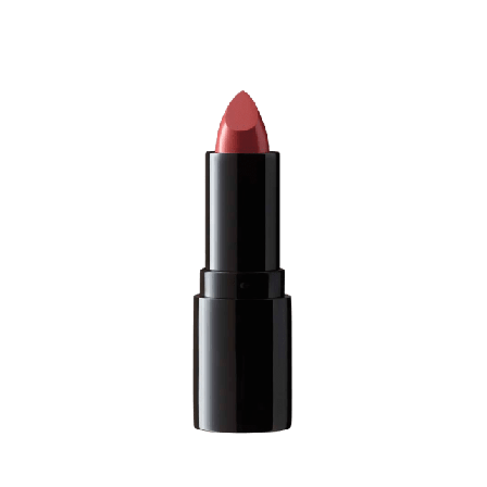 IsaDora Perfect Moisture Lipstick Läppstift Dam Brun 4 G