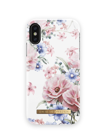 Female deksel, Floral Romance, iDeal of Sweden