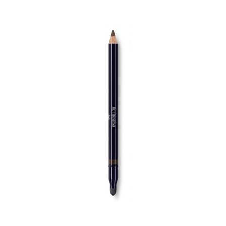 Dr. Hauschka Eye Definer 02 brown 1.05g - Matita occhi