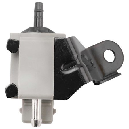 Elektromagnetisk vakuumsolenoidventil 39400-2C300 for Sorento Sumai