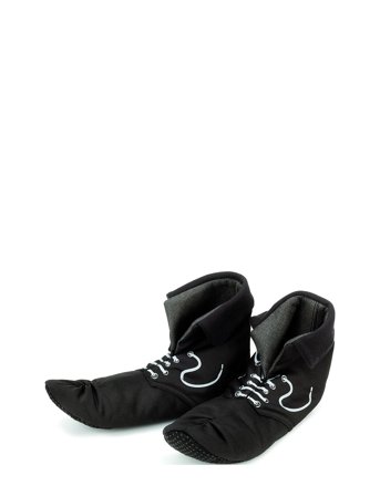 Micki Leksaker | Pippi Kängor Utklädnad | ONE SIZE