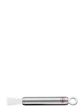 Rösle | Juliennejern/Citronjern | 16 cm