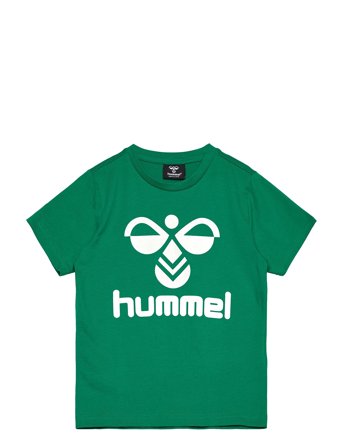Hummel | Hmltres T-Shirt S/S | 98