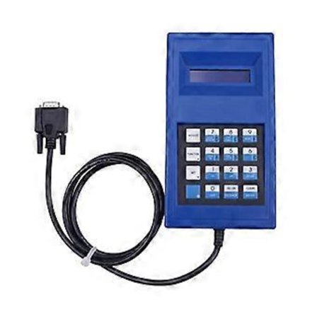 Elevator TT Server Testverktyg GAA21750AK3 Lift Operatörs Felsökare Kompatibel för XIZI Hissar