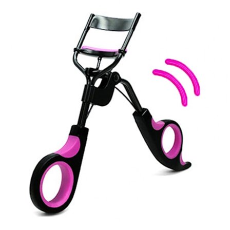 Ögonfransböjare - Lätt och Smidig