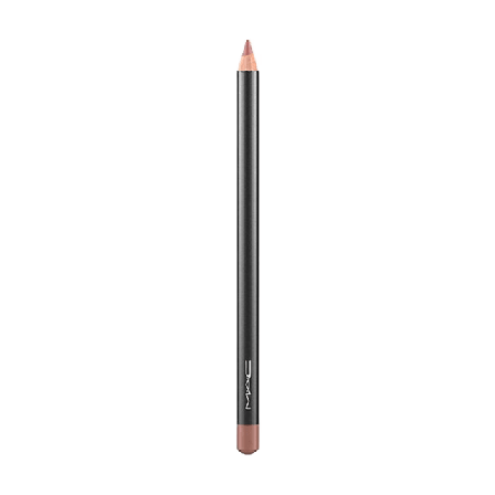 MAC Cosmetics Lip Pencil Läppennor Dam 1.45 g