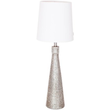 By Rydéns - Bordlampe Lofty Slim satin 4002090-6508 Annet