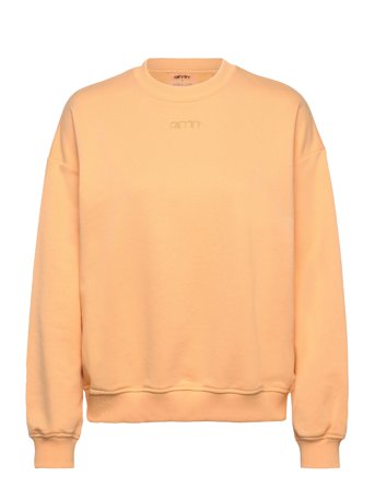 aim ́n | Terry Sweatshirt | S