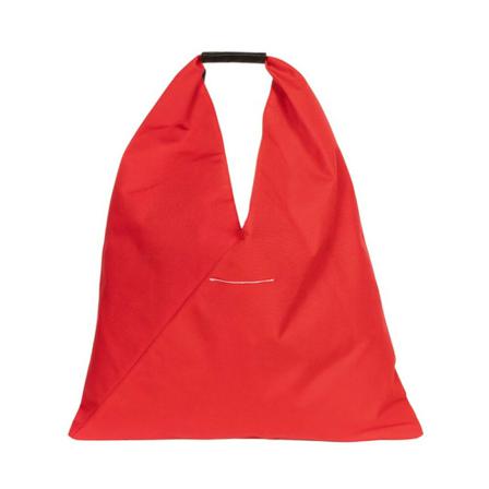 Eastpak, BAG Rood, Dames, Maat:ONE Size