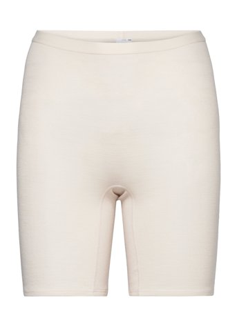 Calida | True Confidence Pants | L