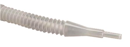 Pressol 00238820 Rør løs, bøyelig, 300 mm, Lager & miljø