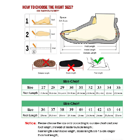 Unisex Ungdom Deformasjons Skøyte Sko Fire Hjul Runde Skøyte Sko Casual Sneakers Deform Rullesko Himmelsk Blu Himmelsk Blå 39 Fotlengde 24.5cm