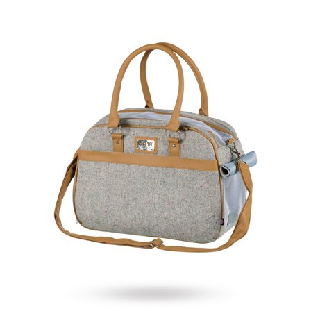 Trixie - Helen - Hundväska - Resa med djur