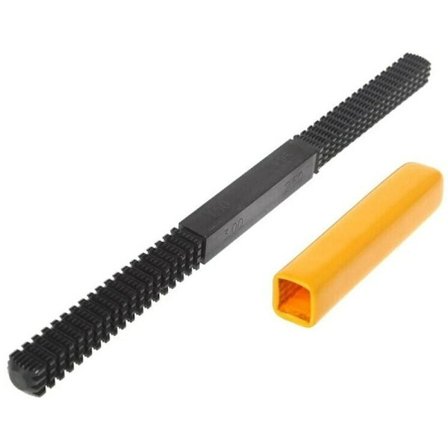 Kierteiden korjausviila puhdistus vaurioituneet hampaat ei korjausta laitteisto mini metrinen DIY käsi työkalut 0,75-3mm suora myynti