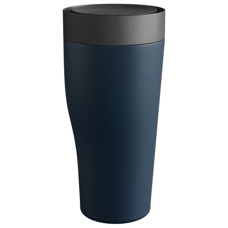 Georg jensen Sky termosmuki, sininen