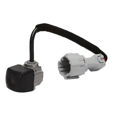 Bil bakkamera, parkerings bakkamera, autodele til KIA CEED 2012-2016 95760A2100