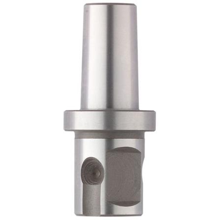 Euroboor IBK.16-14-N Adapter B16, med Nitto One Touch, Maskintilbehør & forbrugsvarer