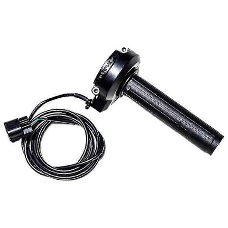 SurRon Original Elektronisk Gasspedal for SurRon Light Bee/LBX