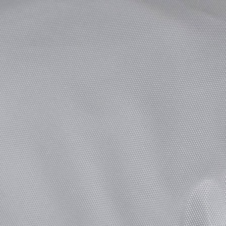 vidaXL Båtöverdrag 2 st grå längd 488-564 cm bredd 239 cm