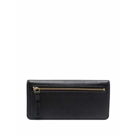 Marc Jacobs, Wallets ; Cardholders Czarny, Kobieta, Rozmiar: ONE Size