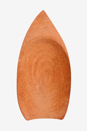 Muubs - Suolalusikka Cloud - Luonnonväri - Aterimet - - Homeroom