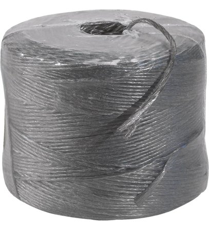 Pipelife 70008454 Træk ledning 750 m, Forbindelsesudstyr & kabler