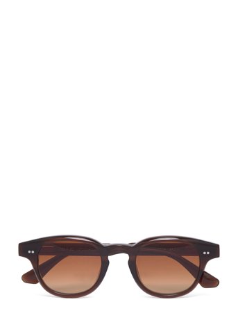 Chimi Core 01.2 - Brown - M