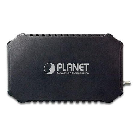 Planet POE-175-95 - strøminjektor - 95 watt
