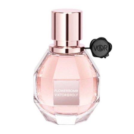 Flowerbomb Edp 30ml - Viktor & Rolf