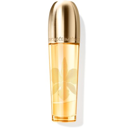 Guerlain Orchidée Impériale L'Huile Fondamentale 30ml - Olio viso antirughe