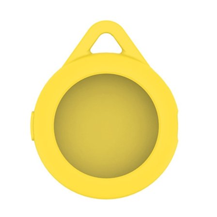 Bärväska för Poke GO Plus, skyddande stötsäkra silikonskal, portabla organisatörer, speltillbehör