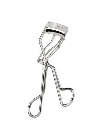 Tweezerman Øjenvippebukker Classic, Makeup, Tilbehør, Øjenvippebukkere