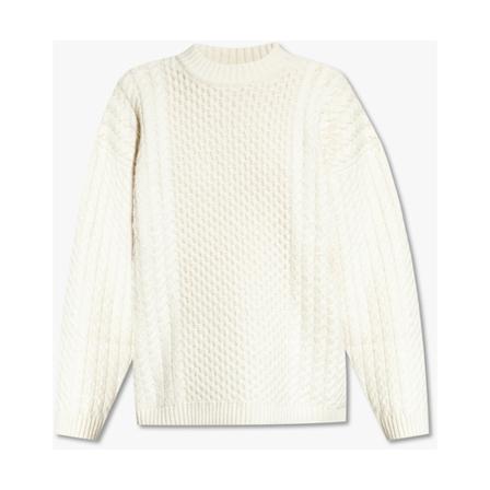 Holzweiler Deja sweater inbo, Dame