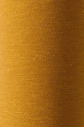 Jotex - Próbka Tkaniny Żółty - PANAMA - Kup Próbki tkanin - Meble firmy Jotex