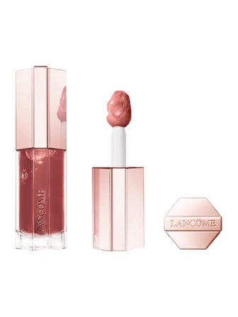 Lancôme Lip Idôle Juicytreat Lip Gloss N° 60 9.0ml