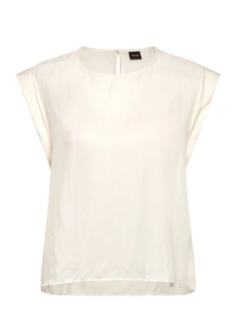 BOSS | C_Irnette | 44