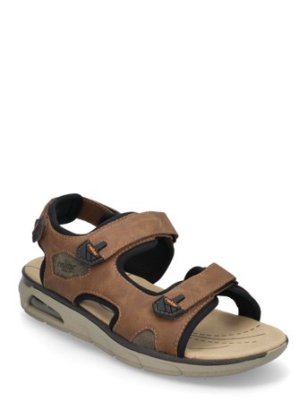 Rieker | 29151-24 | 43