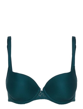 CHANTELLE | Norah Covering T-Shirt Bra | G x 75