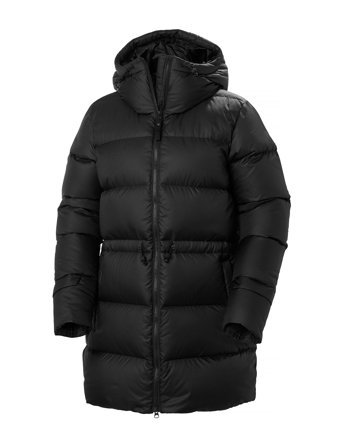 Helly Hansen | W Essence Down Parka | L
