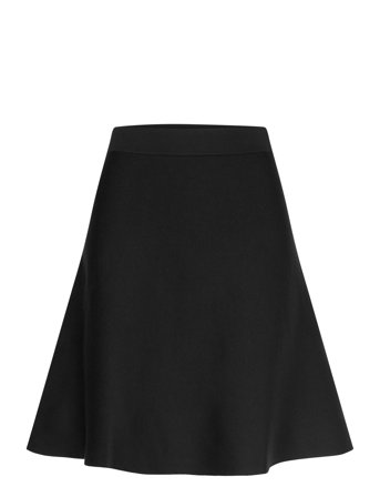 Lindex | Skirt Dagmar | XS
