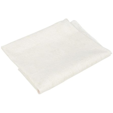 Lampskärm Material Golvlampa Tyg DIY Material Ljusskärm Förskuret Material