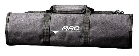 MAC KNIVMAPPE MAC KR-108