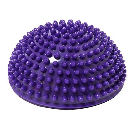 Durian Ball halvsirkel massasjeball for barn