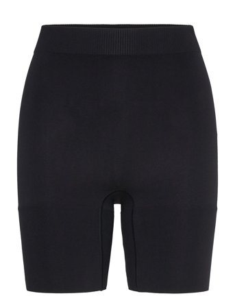 Rosemunde | Rhcuba Shorts Shapewear | M/L