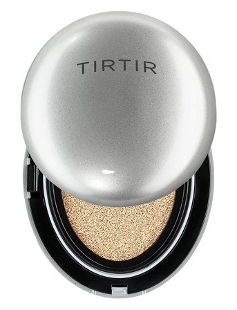 TIRTIR Tirtir Mask Fit Aura Cushion 21W Natural Ivory - 18 G