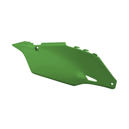 Acerbis Side Panels - Kawasaki KX 250 X 2021-2024