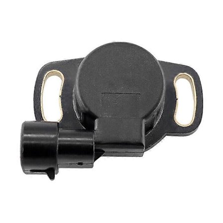 Gasspjældsposition Pedal Sensor TPS PF3C til Ducati Monster SS750 SS900 ST2 748R 996R 28440021A-Z