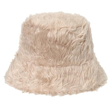 Unisex-vauvan ja taaperon talvihattu, painettu ämpärihattu lämmin talvi